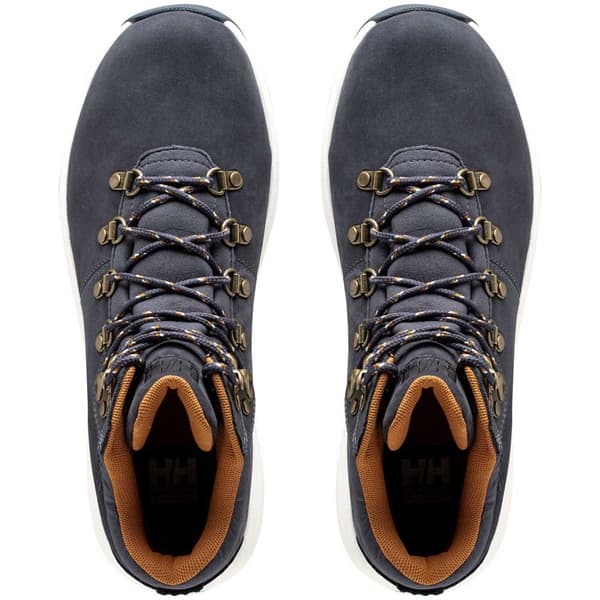Helly Hansen Coastal Stövlar Grå EU 44 1/2 Man