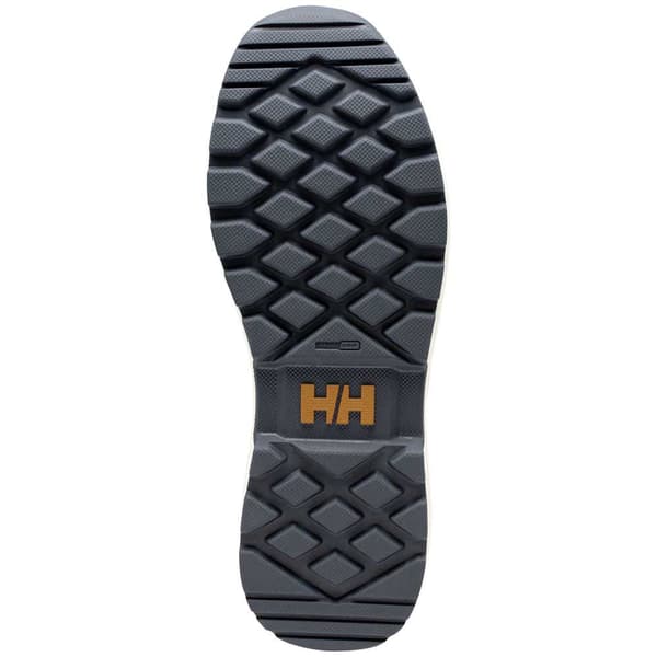 Helly Hansen Coastal Stövlar Grå EU 44 1/2 Man
