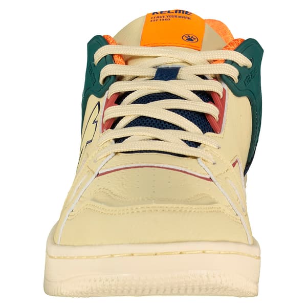 Kelme Doha Lenkkarit Beige EU 45 Mies