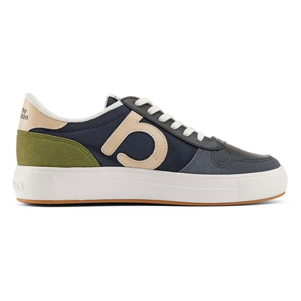 Duuo Shoes Fenix 94 Sko Blå EU 44 Mand