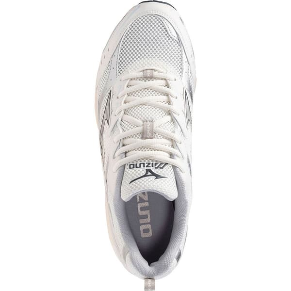 Mizuno Mxr Sport Skor Vit EU 37 Man