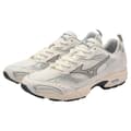 Miniatyrbild 4 av 8: Mizuno Mxr Sport Skor Vit EU 37 Man