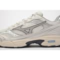 Miniatyrbild 5 av 8: Mizuno Mxr Sport Skor Vit EU 37 Man
