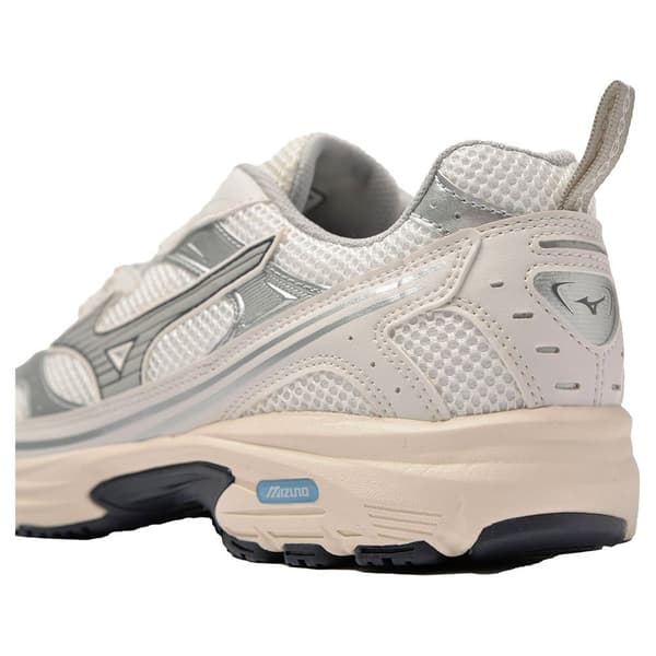 Mizuno Mxr Sport Skor Vit EU 37 Man