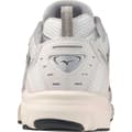 Miniatyrbild 8 av 8: Mizuno Mxr Sport Skor Vit EU 37 Man