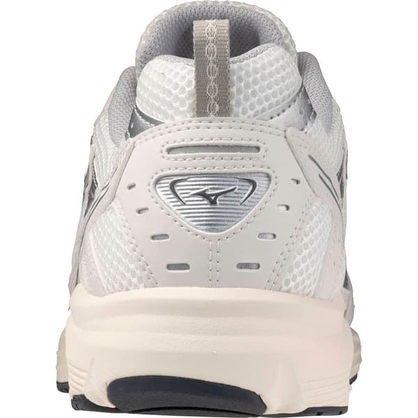 Mizuno Mxr Sport Skor Vit EU 37 Man