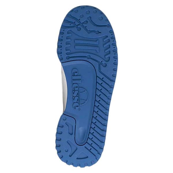 Ellesse Ls987 Sko Hvid EU 41 Mand