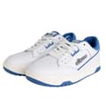 Miniatyrbillede 1 af 3: Ellesse Ls987 Sko Hvid EU 41 Mand