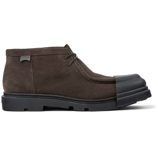 Camper Junction Sko Brun EU 42 Mand