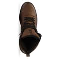Miniatyrbillede 5 af 6: Dc Shoes Pure Ht Støvler Brun EU 42 Mand