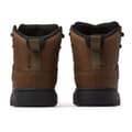 Miniatyrbillede 6 af 6: Dc Shoes Pure Ht Støvler Brun EU 42 Mand