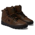Miniatyrbillede 1 af 6: Dc Shoes Pure Ht Støvler Brun EU 42 Mand