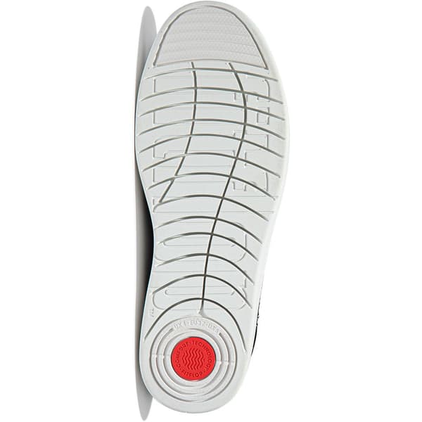 Fitflop Rally Crystal Lenkkarit Musta EU 36 Nainen