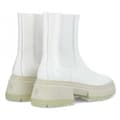 Pikkukuva 2 / 2: No Name Strong Raining Booties Valkoinen EU 38 Nainen