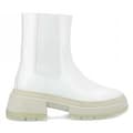 Pikkukuva 1 / 2: No Name Strong Raining Booties Valkoinen EU 38 Nainen