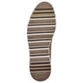 Pikkukuva 2 / 4: Cougar Shoes Firenze Gloss Saappaat Ruskea EU 37 Nainen