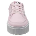 Miniatyrbillede 3 af 5: Fila Sandblast Sko Rosa EU 40 Kvinde