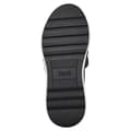 Miniatyrbild 2 av 4: Cougar Shoes Soprato Sandaler Svart EU 38 Kvinna