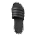 Miniatyrbild 1 av 4: Cougar Shoes Soprato Sandaler Svart EU 38 Kvinna