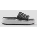 Miniatyrbild 3 av 3: Cougar Shoes Soprato Sandaler Svart EU 40 Kvinna