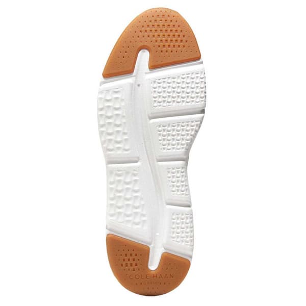 Cole Haan Grandsport Skor Blå EU 41 Man