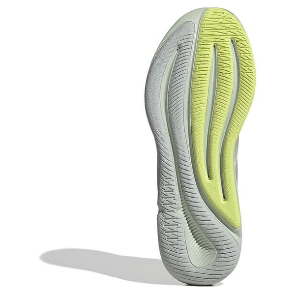 Adidas Supernova Ease Löparskor  EU 36 2/3 Kvinna