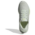 Pikkukuva 5 / 7: Adidas Supernova Ease Juoksukengät  EU 38 2/3 Nainen