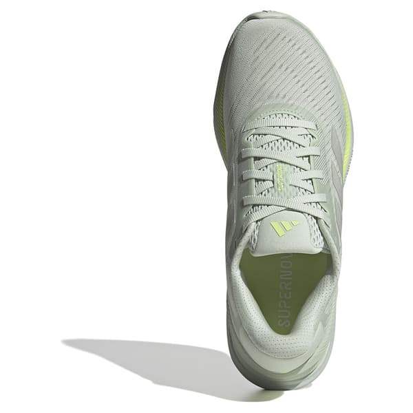 Adidas Supernova Ease Juoksukengät  EU 38 2/3 Nainen