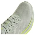 Pikkukuva 6 / 7: Adidas Supernova Ease Juoksukengät  EU 38 2/3 Nainen
