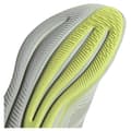 Pikkukuva 7 / 7: Adidas Supernova Ease Juoksukengät  EU 38 2/3 Nainen