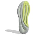 Pikkukuva 1 / 7: Adidas Supernova Ease Juoksukengät  EU 38 2/3 Nainen