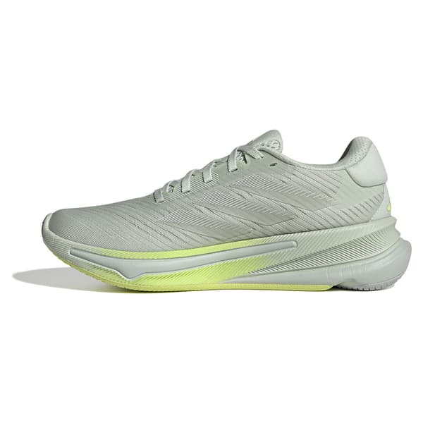 Adidas Supernova Ease Løbesko EU 40 Kvinde