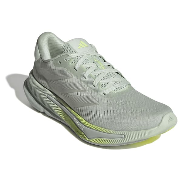 Adidas Supernova Ease Løbesko EU 40 Kvinde