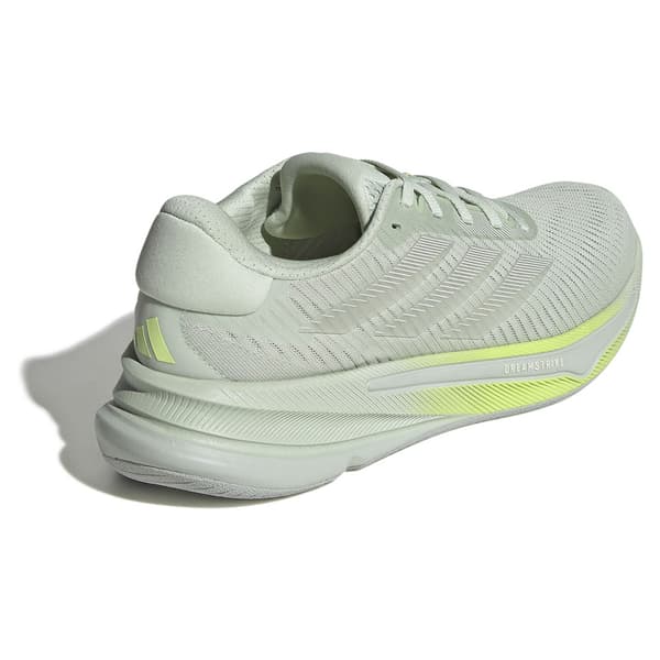 Adidas Supernova Ease Løbesko EU 40 Kvinde