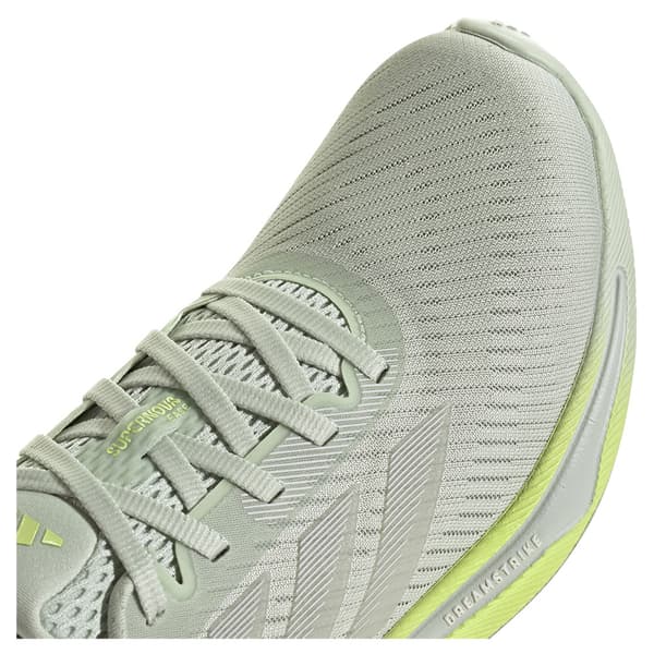 Adidas Supernova Ease Løbesko EU 40 Kvinde