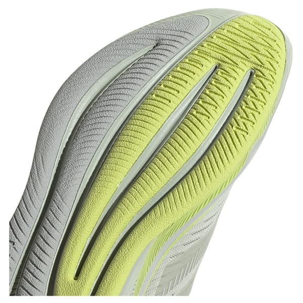 Adidas Supernova Ease Løbesko EU 40 Kvinde