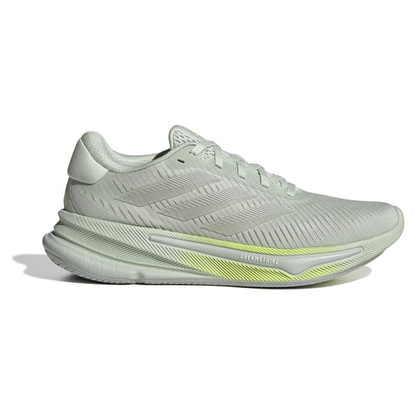 Adidas Supernova Ease Løbesko EU 40 Kvinde
