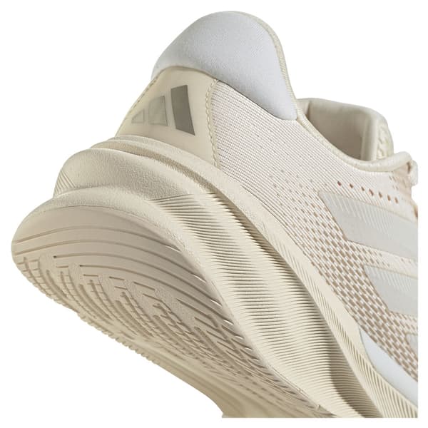 Adidas Supernova Stride 2.0 Löparskor  EU 39 1/3 Kvinna