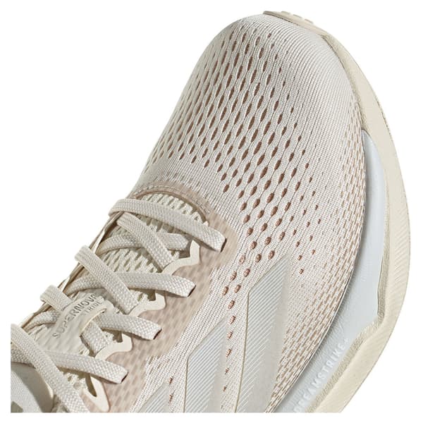 Adidas Supernova Stride 2.0 Löparskor  EU 39 1/3 Kvinna