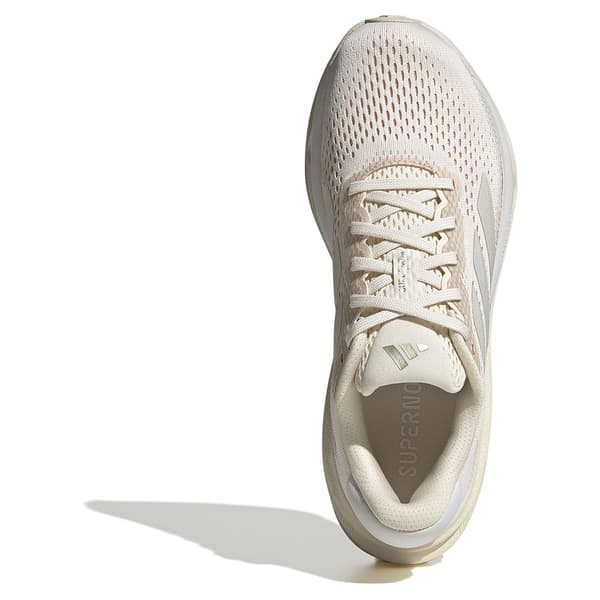 Adidas Supernova Stride 2.0 Löparskor  EU 39 1/3 Kvinna