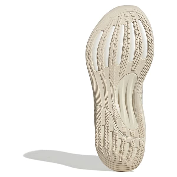 Adidas Supernova Stride 2.0 Löparskor  EU 39 1/3 Kvinna