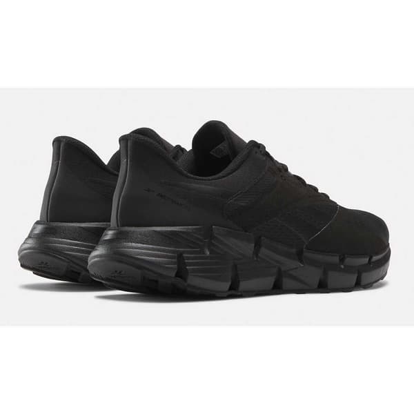 Reebok Zig Dynamica 5 Skor Svart EU 43 Man