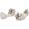Miniatyrbild 5 av 5: Melissa Seduction Vi Ballerinor Beige EU 35-36 Kvinna
