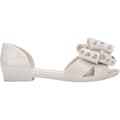 Miniatyrbild 2 av 5: Melissa Seduction Vi Ballerinor Beige EU 35-36 Kvinna