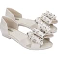 Miniatyrbild 1 av 5: Melissa Seduction Vi Ballerinor Beige EU 35-36 Kvinna