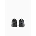 Miniatyrbillede 4 af 5: Ea7 Emporio Armani Ult.c2 Komb. Win.kpu Sko Sort EU 37 1/3 Mand