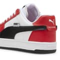 Pikkukuva 4 / 4: Puma Caven 2.0 Vtg Lenkkarit Punainen EU 43 Mies