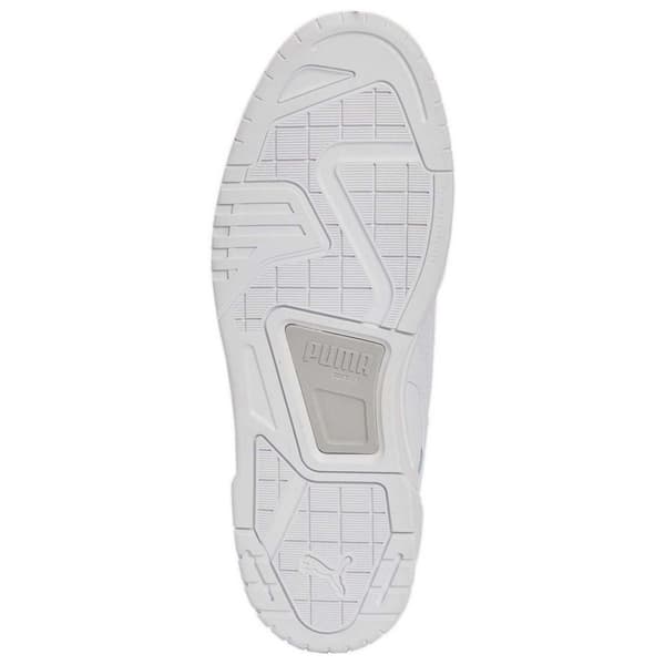 Puma Rbd Tech Classic Skor Vit EU 41 Man