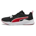 Miniatyrbild 3 av 5: Puma Wired Run Pure Skor Svart EU 45 Man
