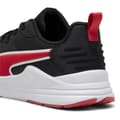 Miniatyrbild 5 av 5: Puma Wired Run Pure Skor Svart EU 45 Man